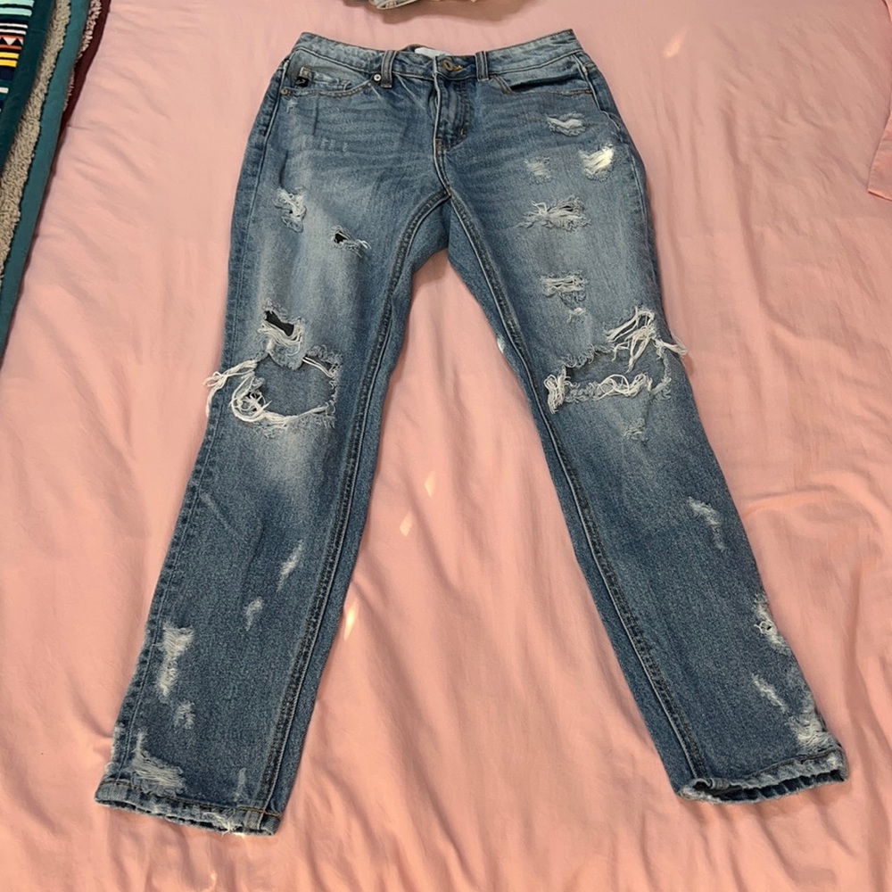 KanCan Jeans